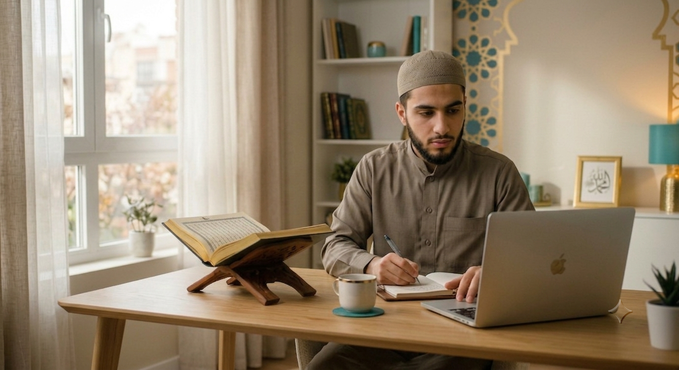 أولًا: المستوى التأسيسي